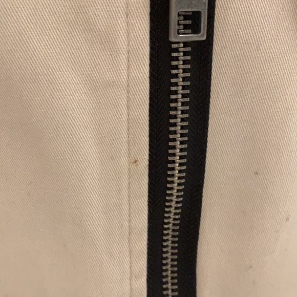 Riley K coat - Picture 7 of 9